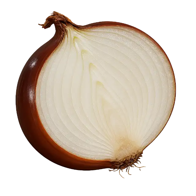 Onion