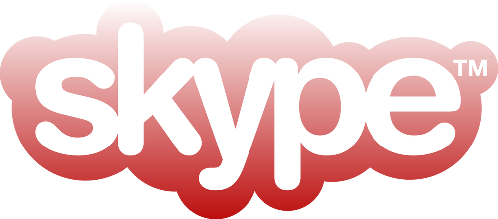 Skype