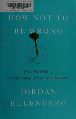 How Not to Be Wrong