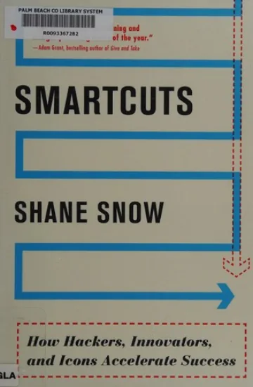 Smartcuts