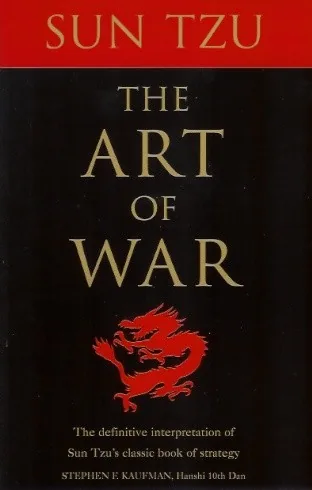 The Art of War