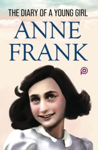 The Diary of a Young Girl